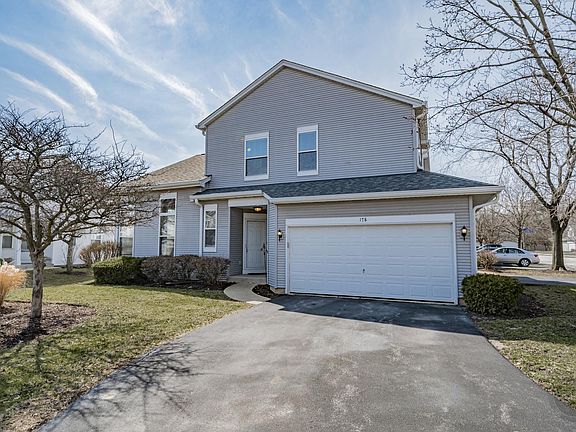 2nd image of 178 Lilac Ln