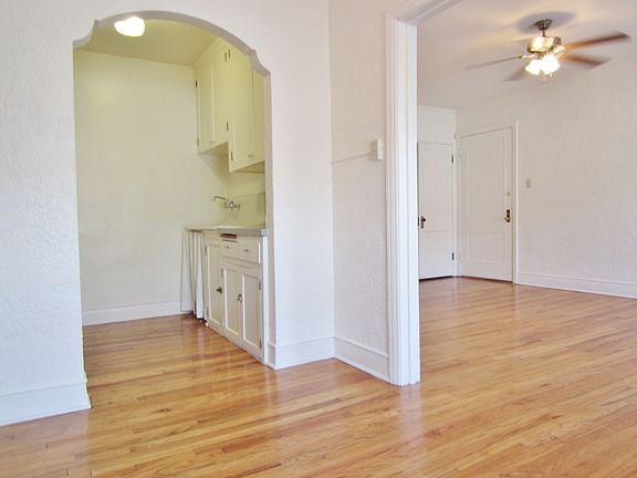 4th image of 1420 E 13th Ave APT 10