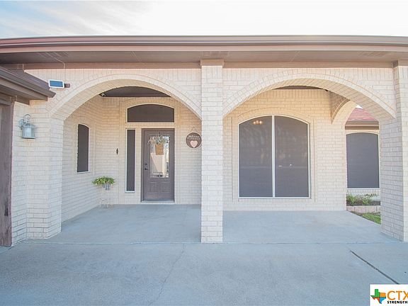3rd image of 6910 Alvin Dr