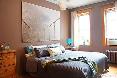 Sold by Prime Realty