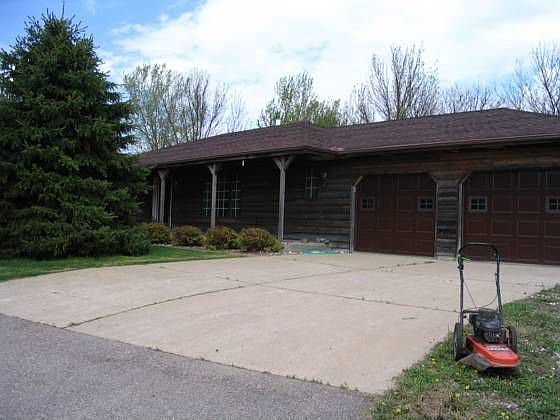 1st image of 32668 Hedge Ave
