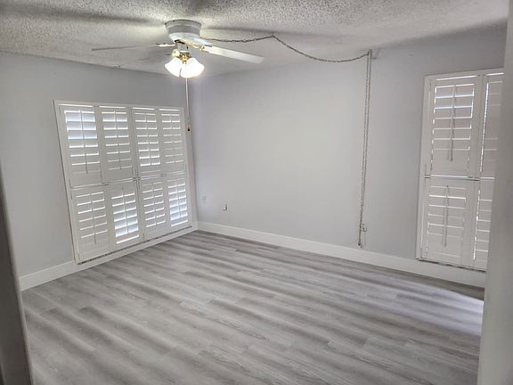 5th image of 8775 Park Blvd APT 320