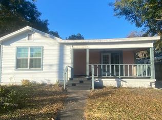 2216 Durham St, Tampa, FL 33605