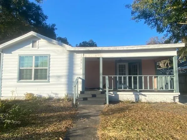 2216 Durham St, Tampa, FL 33605