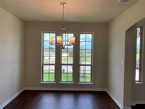 4th image of 4100 Gregg Ct