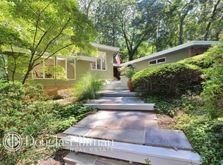 4 Ring Neck Rd, Remsenburg, NY 11960