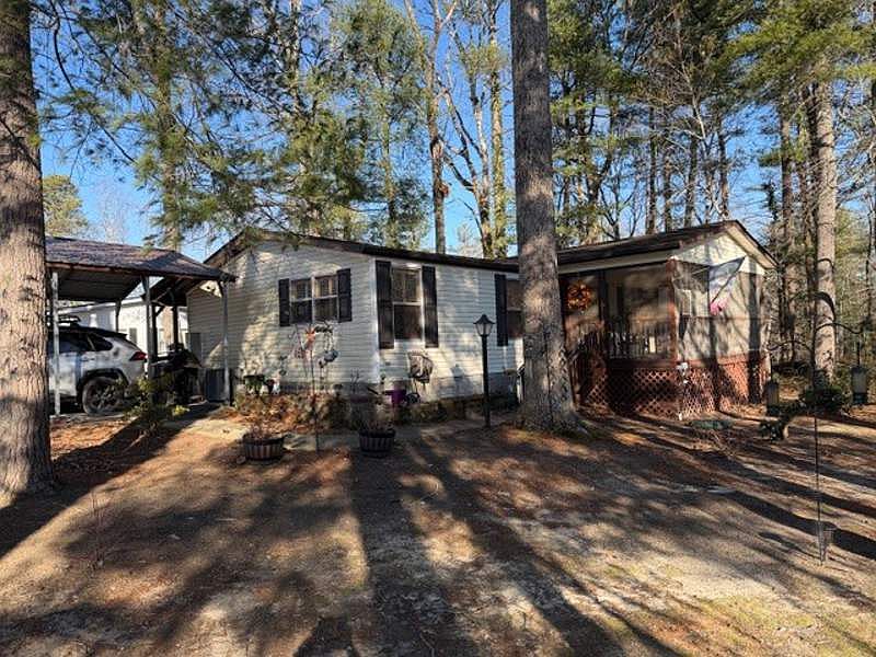 1st image of 229 Ironwood Dr #116