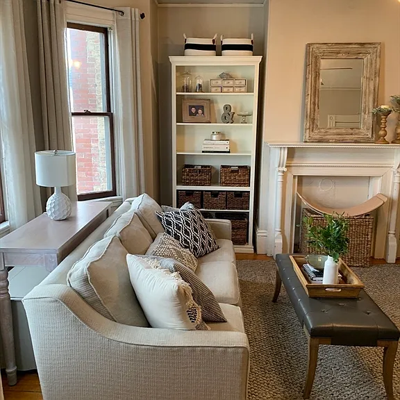 26 Cordis St #3 — Photo 8