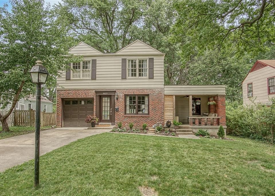 1st image of 8623 Maiden Ln
