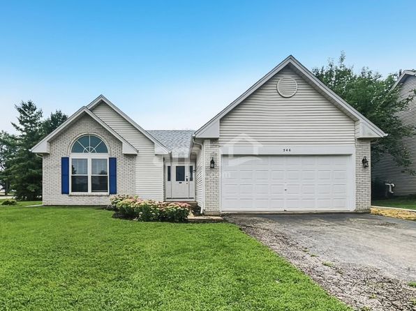 546 Lakeview Dr
