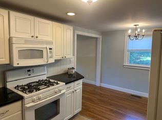 25 Mountain Rd #0, Waltham, MA 02451