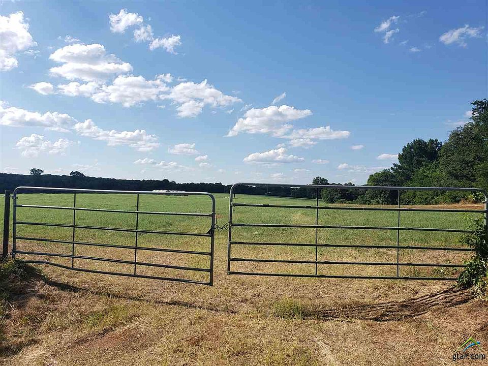 2nd image of 12694 County Road 474