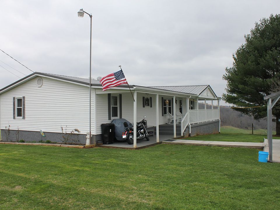 1st image of 636 Reservior Street