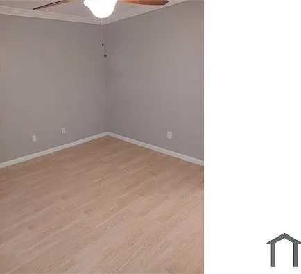 11811 Greenmesa Dr — Photo 11