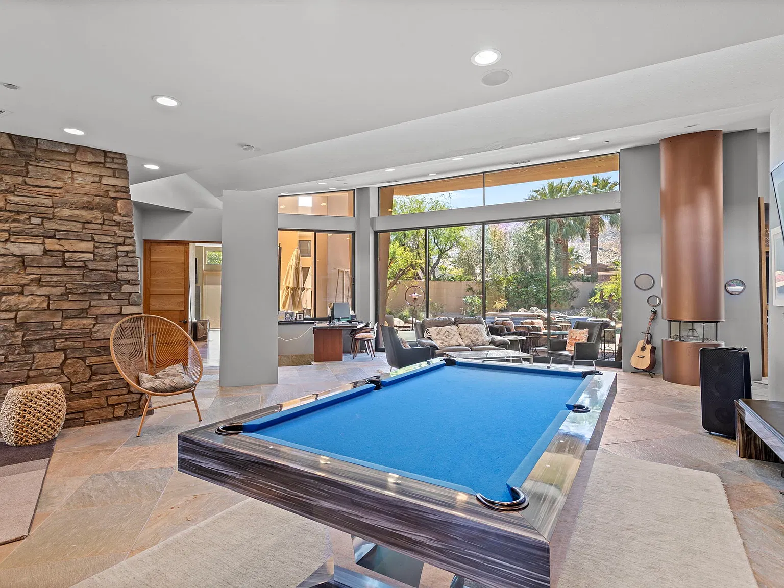 245 Patel Pl — Photo 4