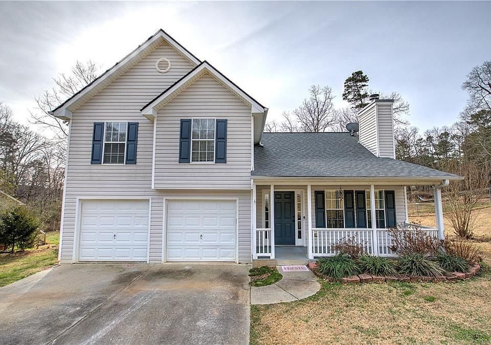 1st image of 21 Oak Grove Ln