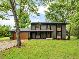 26298 State Highway Yy, Shell Knob, MO 65747