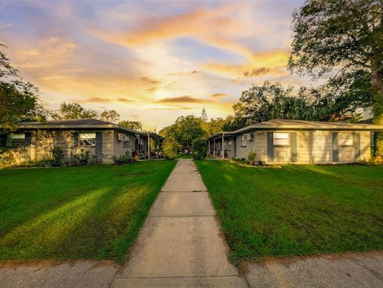 3017 49th St S, Saint Petersburg, FL 33707