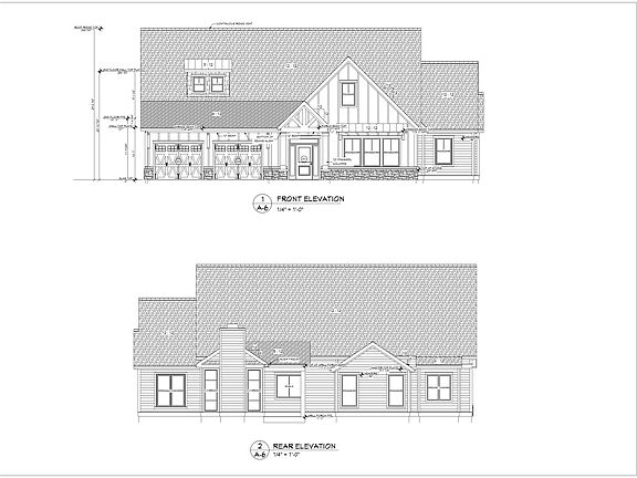 4th image of 2625 Steve Tate Hwy #Ywb79c