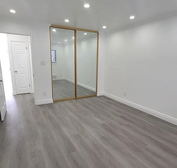 2960 Diamond St #1 — Photo 8
