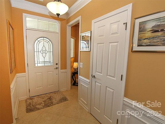 2nd image of 6132 Jack Thomas Dr