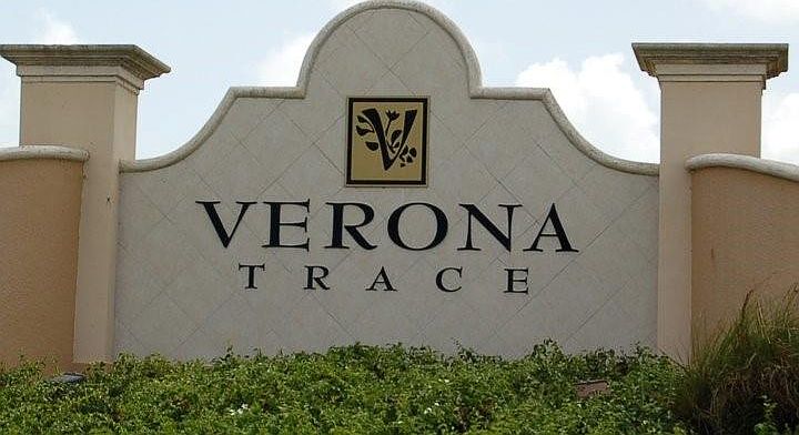 1st image of 9958 E Verona Cir