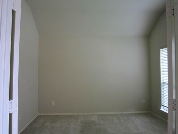 2nd image of 3416 Wind Flower Ln