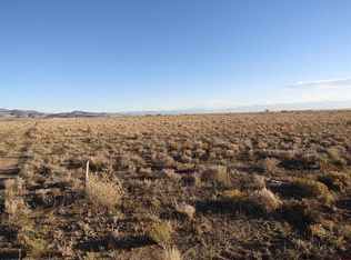 31 La Garita Dr, Del Norte, CO 81132