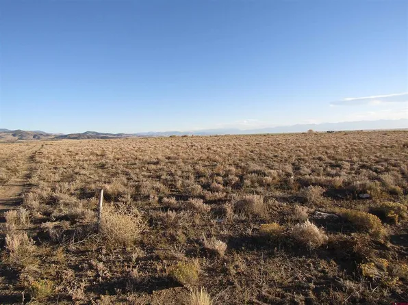 31 La Garita Drive, Del Norte, CO 81132