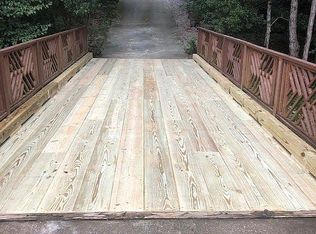 13000 Townfield Dr, Raleigh, NC 27614