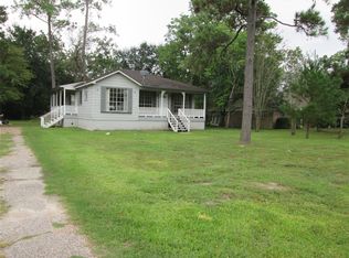 2009 Bamwick Dr, Houston, TX 77090