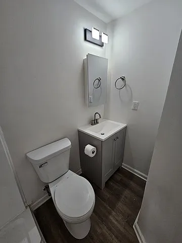 612 N 2nd St #4 — Photo 6