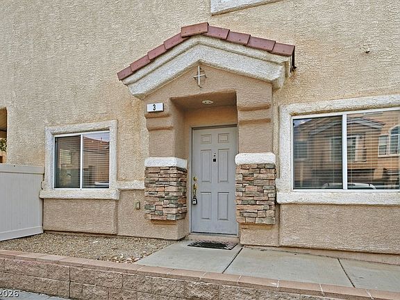 2nd image of 92 Stock Option St Unit 3