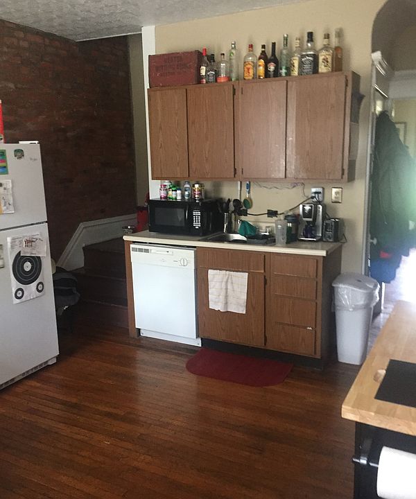 1st image of 91 W 1st Ave