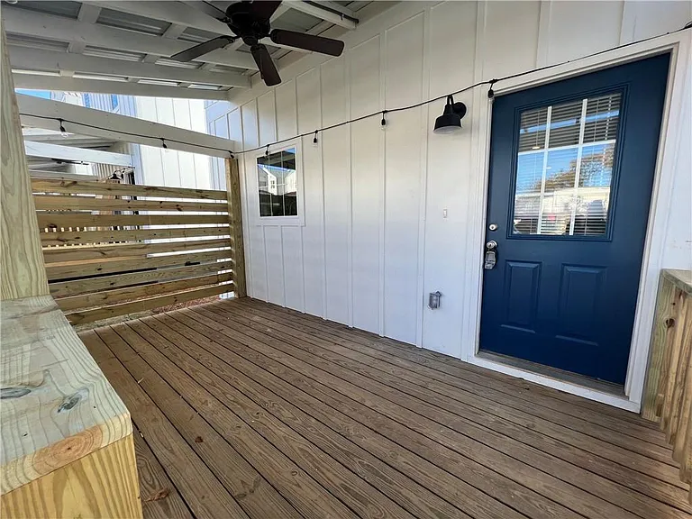 82 Liberty St — Photo 9