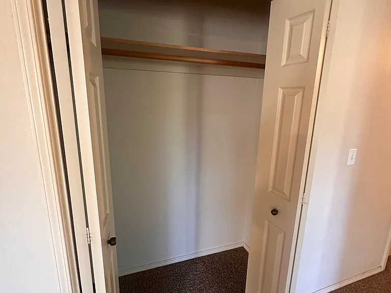 3800 SE Concord Rd #3808 — Photo 12