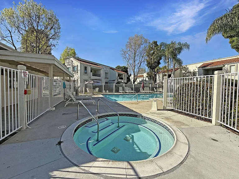 11179 Camino Ruiz #69 — Photo 10