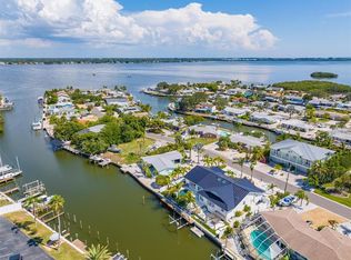 10204 Sandpiper Rd E, Bradenton, FL 34209