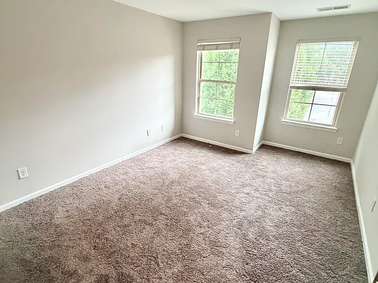 1595 Trailview Way — Photo 13