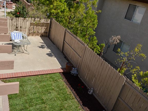 5th image of 2141 Turnberry Ln
