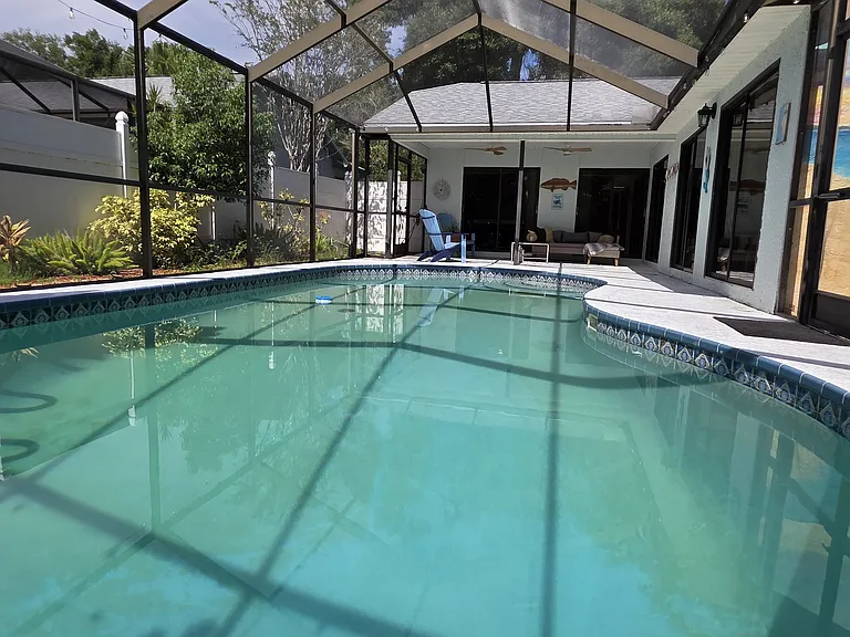 2474 Islander Ct — Photo 27