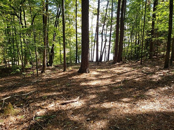 5th image of 11 Clifton Dr