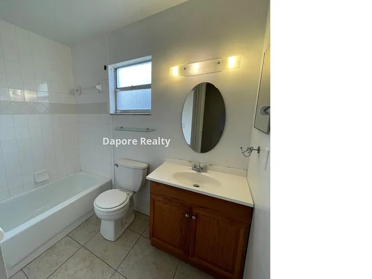 302 S Moss Rd — Photo 13