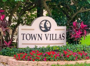 9185 Flynn Cir APT 3, Boca Raton, FL 33496