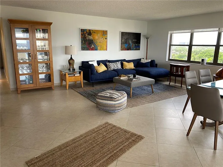 5100 N Ocean Blvd #818 — Photo 8