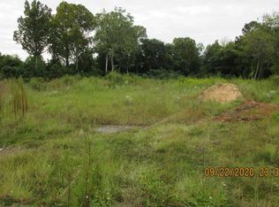 300 Jackson St, Douglas, GA 31533