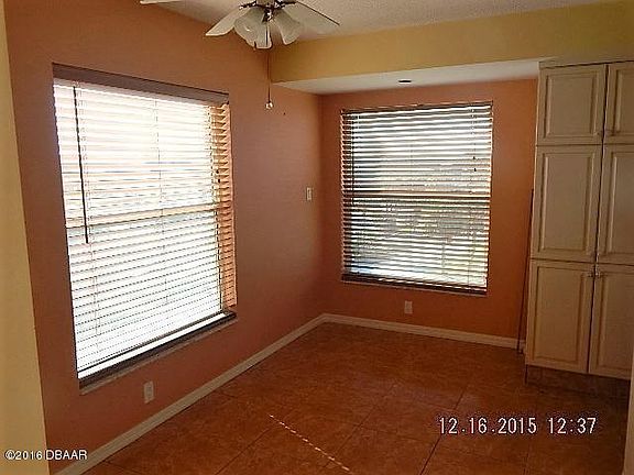 4th image of 541 Marina Point Dr #5410