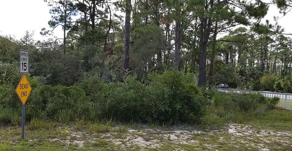 2nd image of 111 Florida Ave
