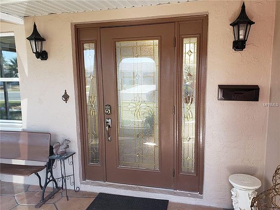4th image of 664 Allegheny Dr