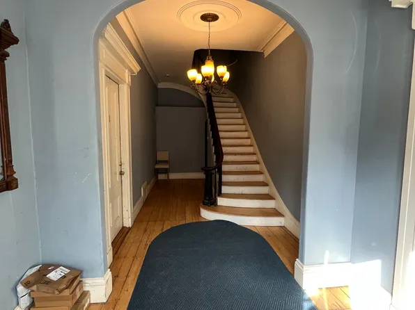 135 Hillside St, Roxbury Crossing, MA